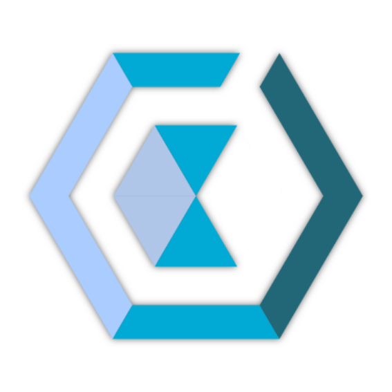 uruk logo